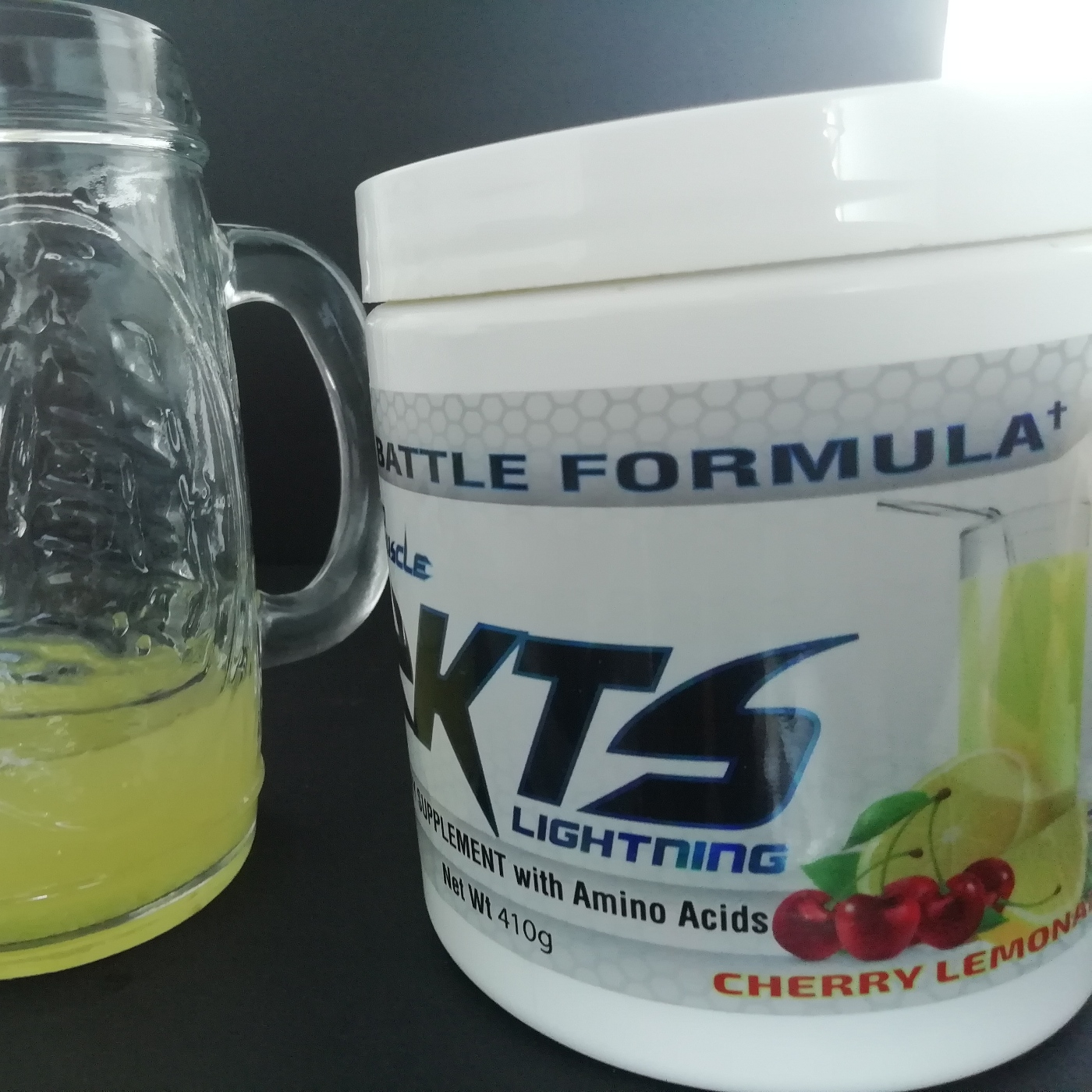 Mundo Fit Podcast
