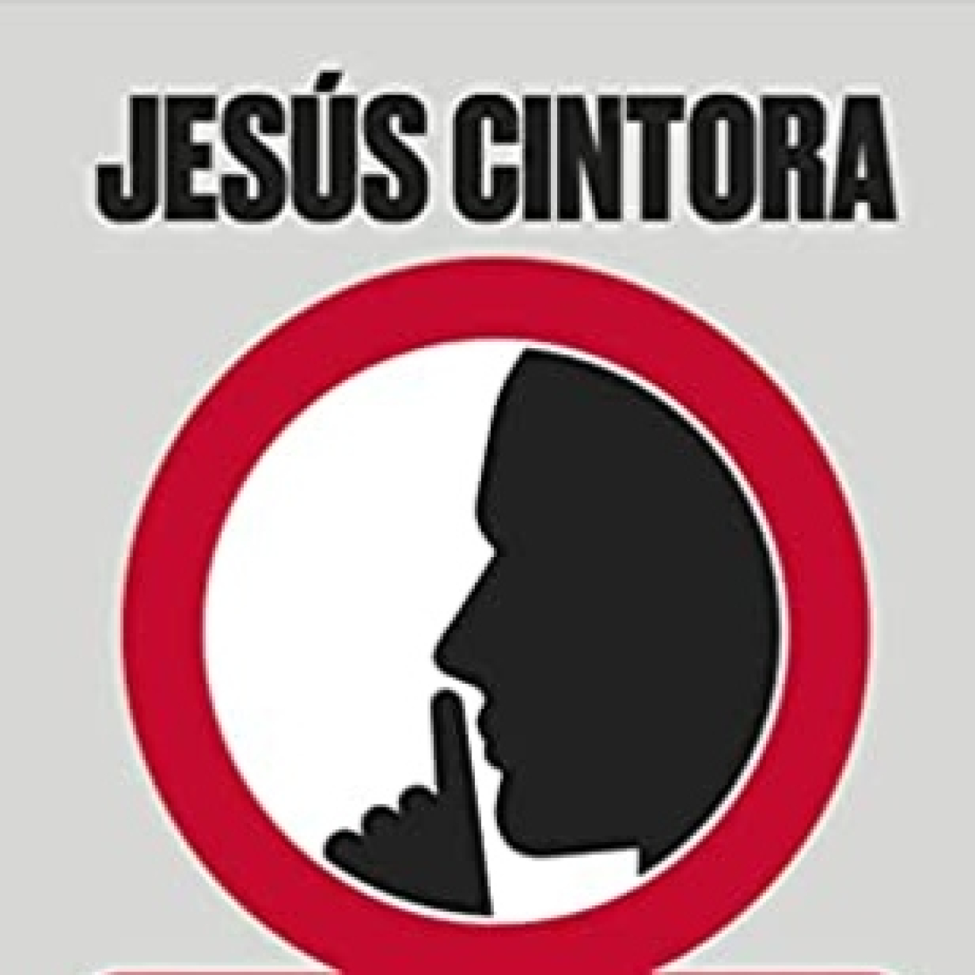 Otra Semana de Rock