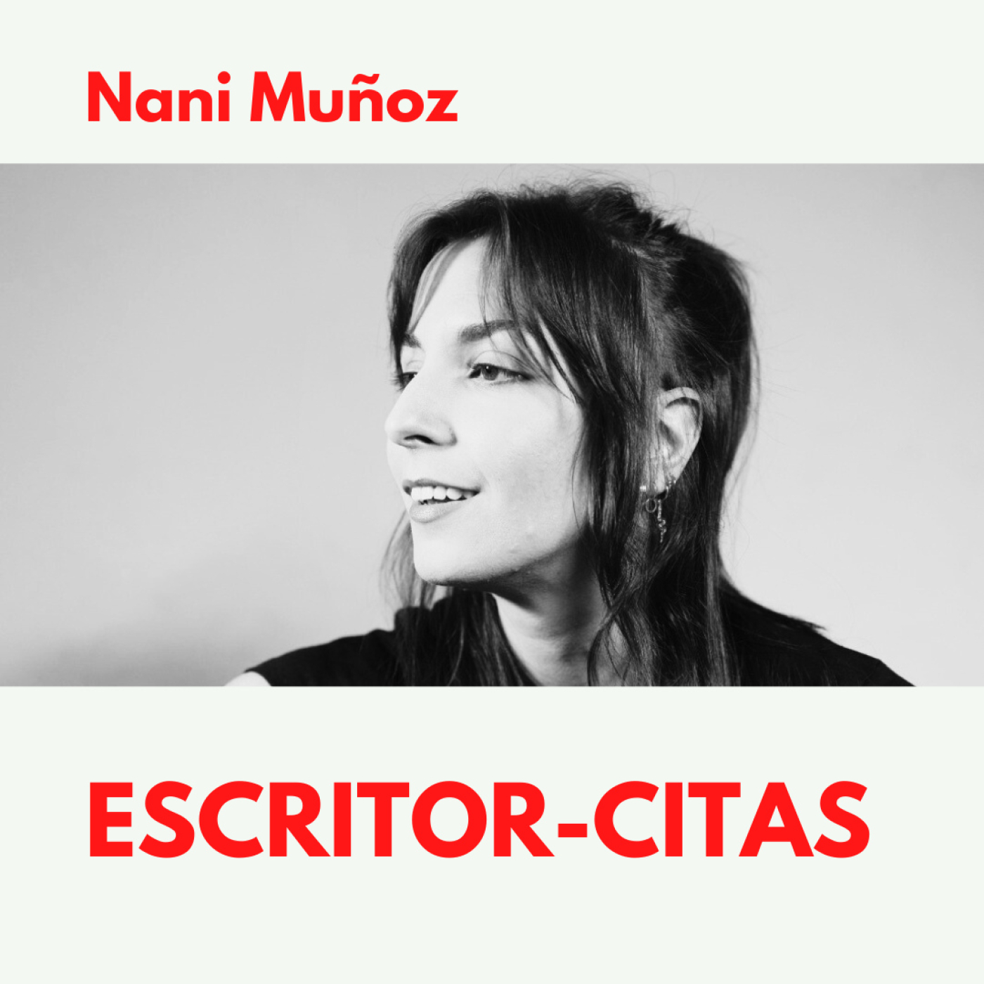 Drama o Qué