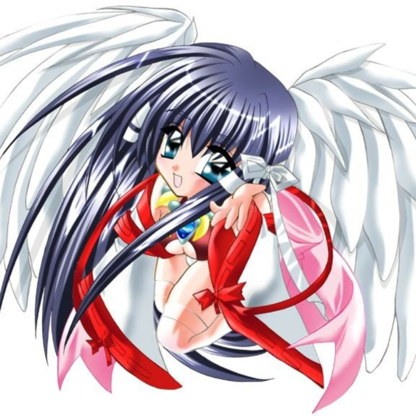 Animerock y Baladitas con Pchan 23 de Mayo del 2022 episode artwork