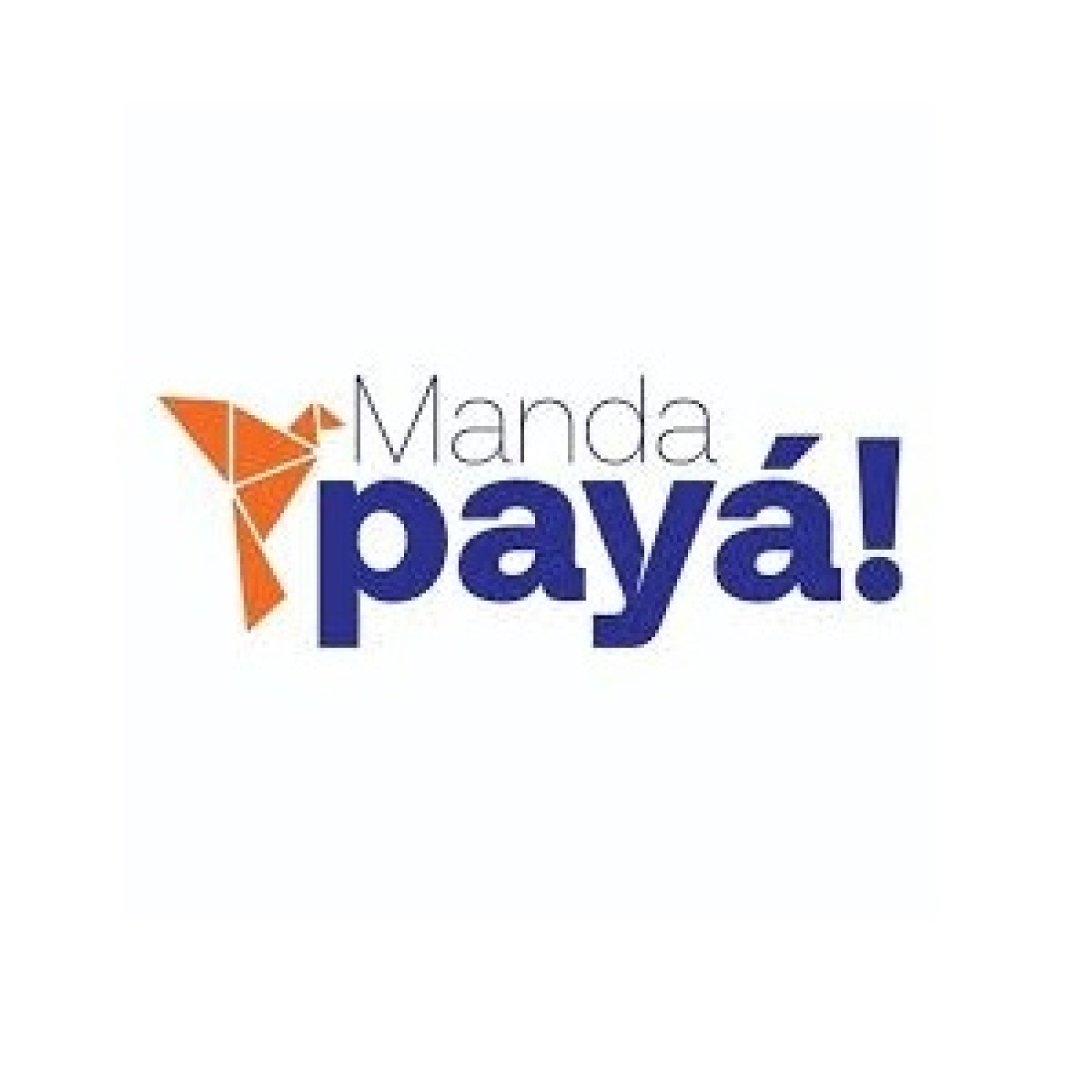 Manda payá!: Desde Colombia tu ayuda llega directo a tu familia en Venezuela episode artwork