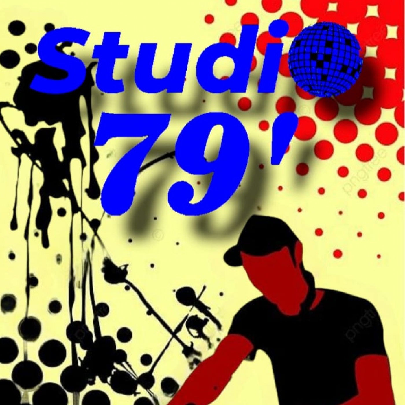 Studio79