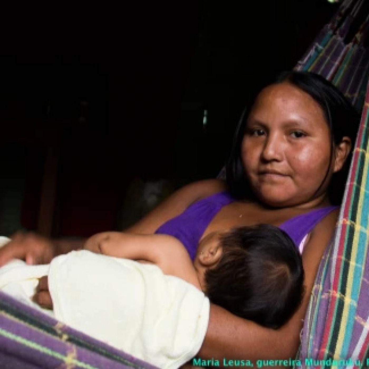 Reporting On Resistances