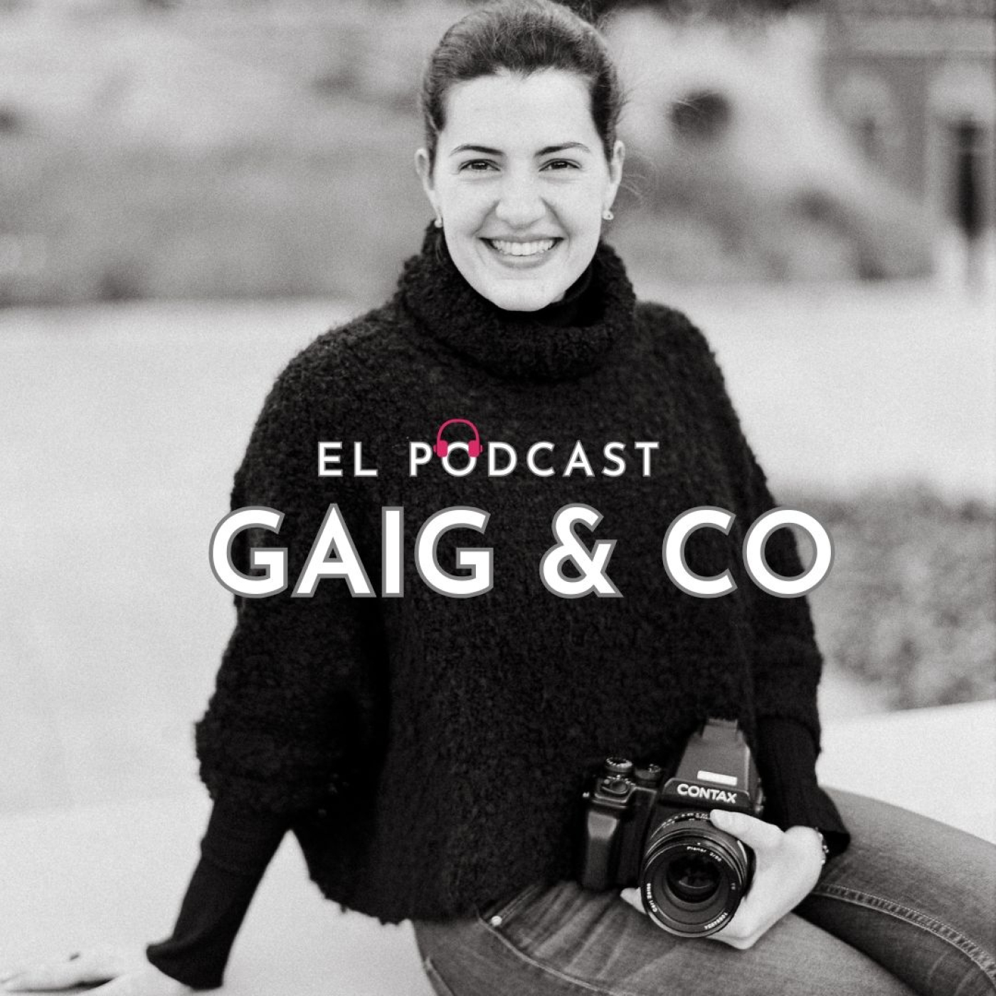 184 Fotografía de boda con Gaig & Co _El podcast de bodas en España