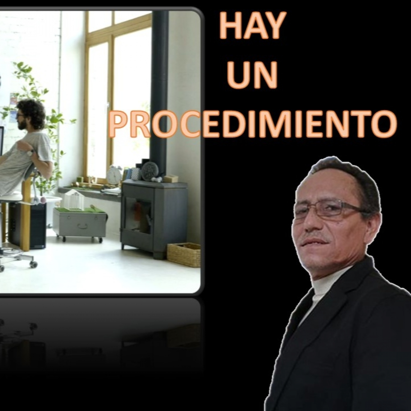 DONES DEL ESPIRITU SANTO