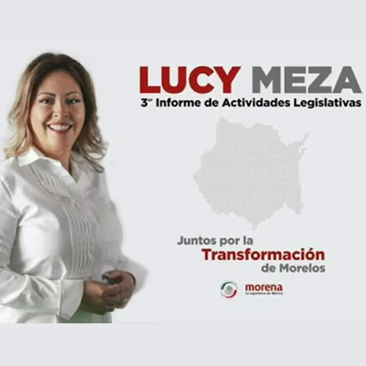 EL SITIO INFORMATIVO - Cuautla