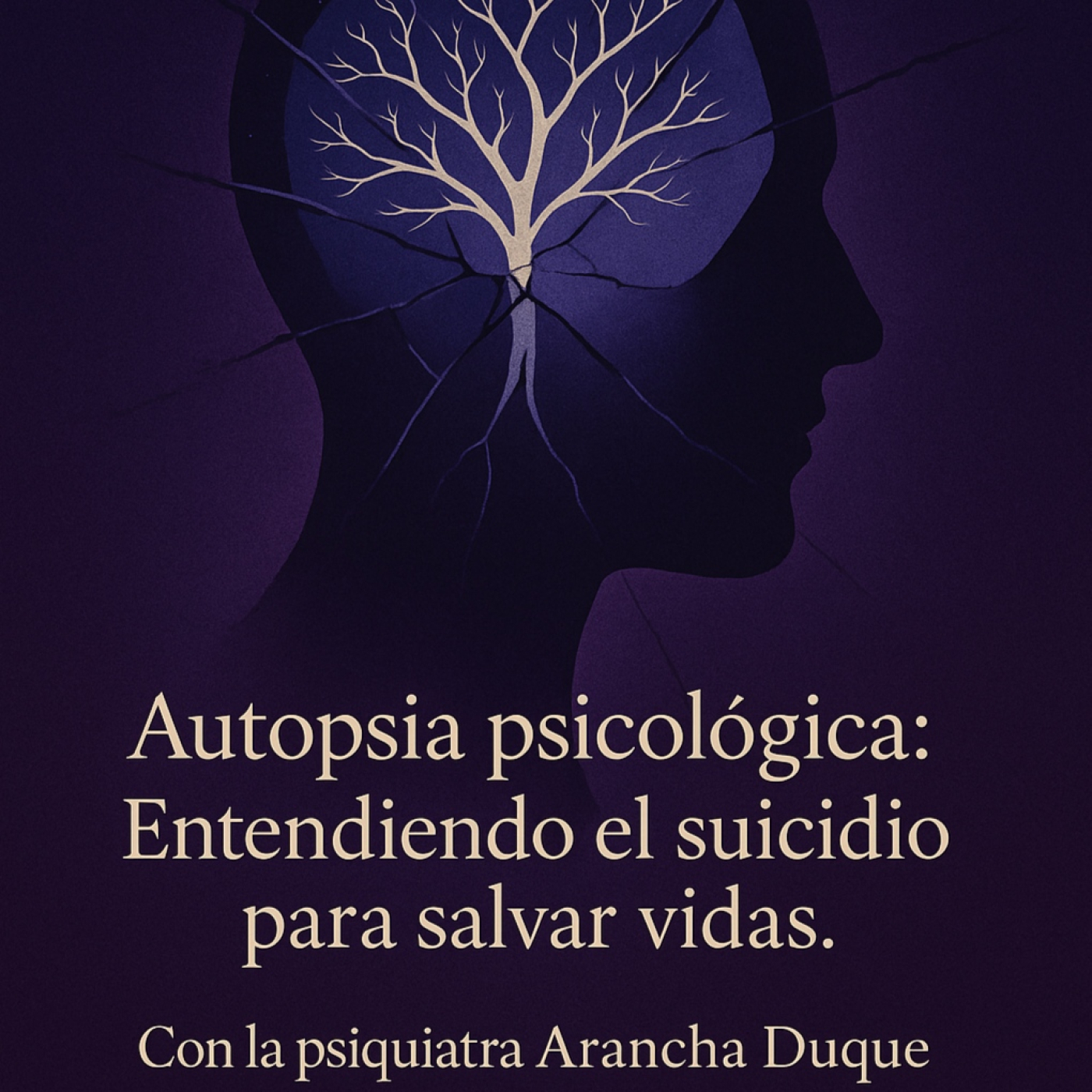 La mente y sus cicatrices