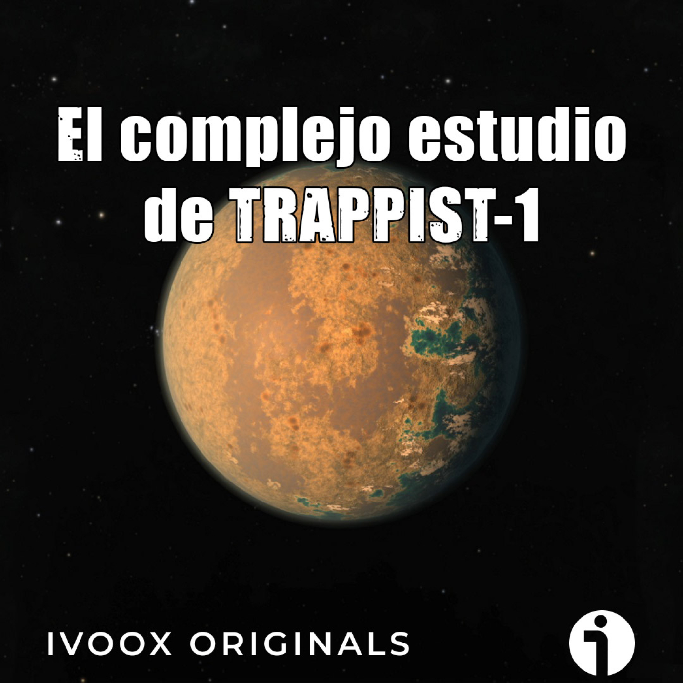 Astrobitácora: astronomía con Álex Riveiro