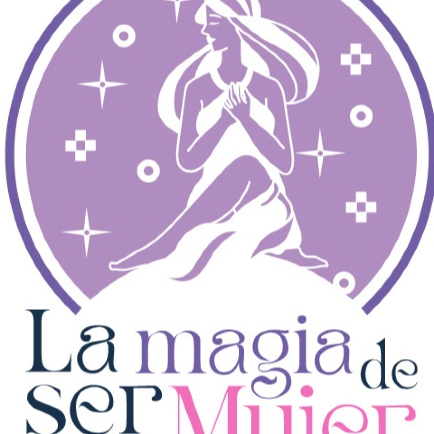 La Magia de Ser Mujer 25082023 256