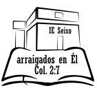 embed image