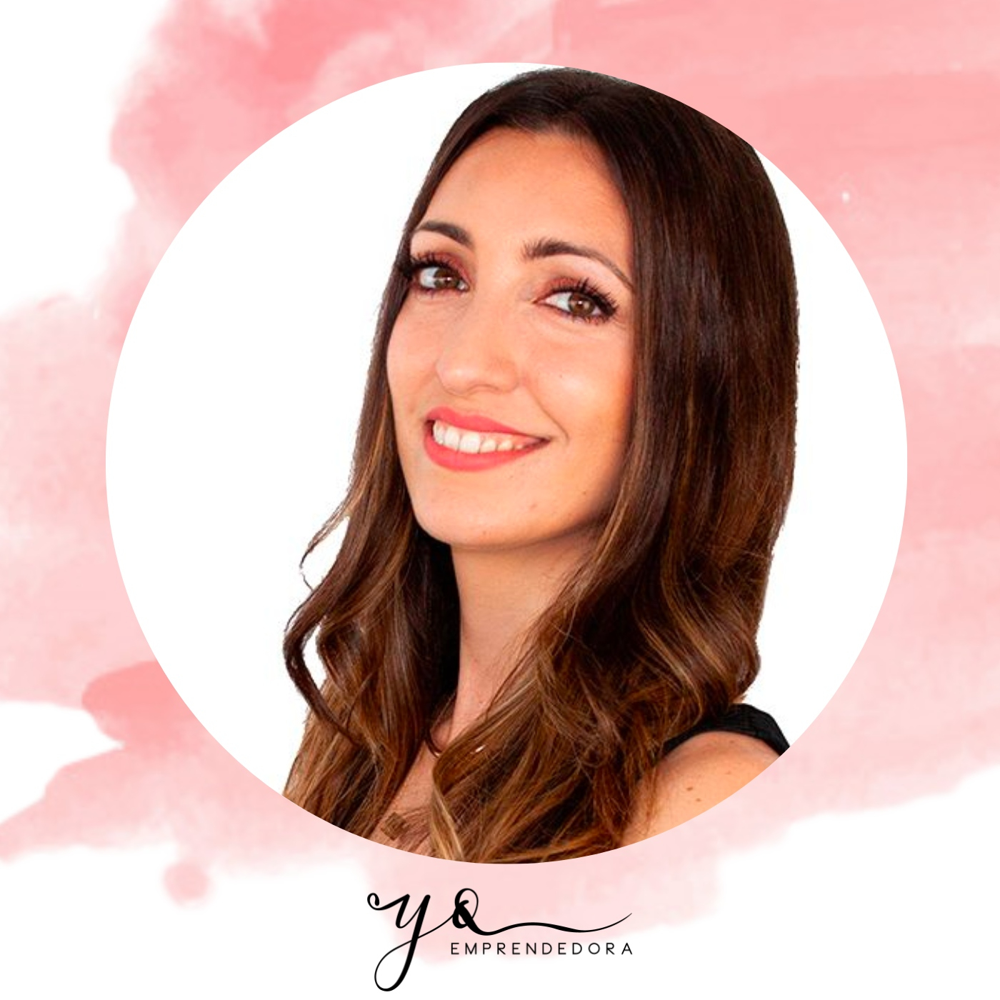 203. Creando negocios millonarios y encontrando el equilibrio, con Judit Catalá episode artwork
