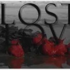 +2 (760) 349-3288 traditional healers in johannesburg