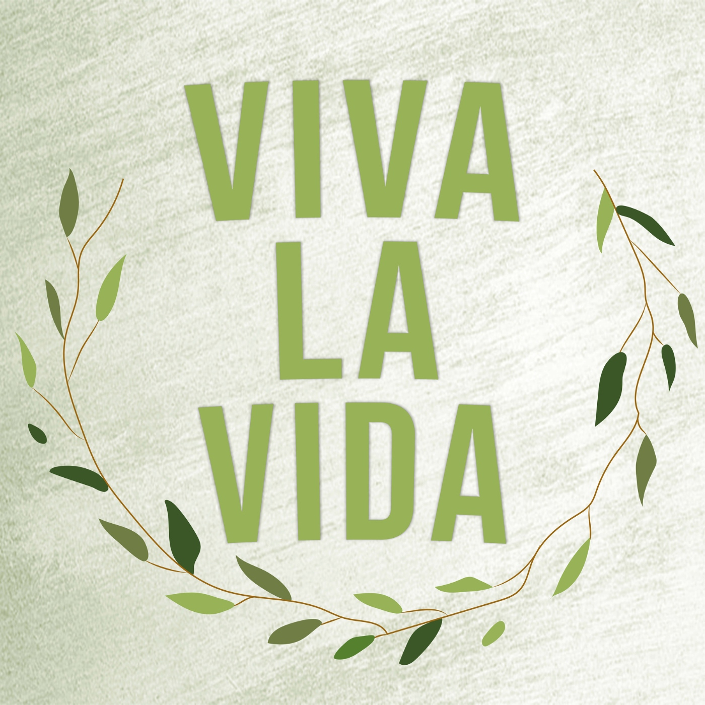 Viva la Vida E.11 T.11: Aspectos bioéticos de la exclusión social del adulto mayor