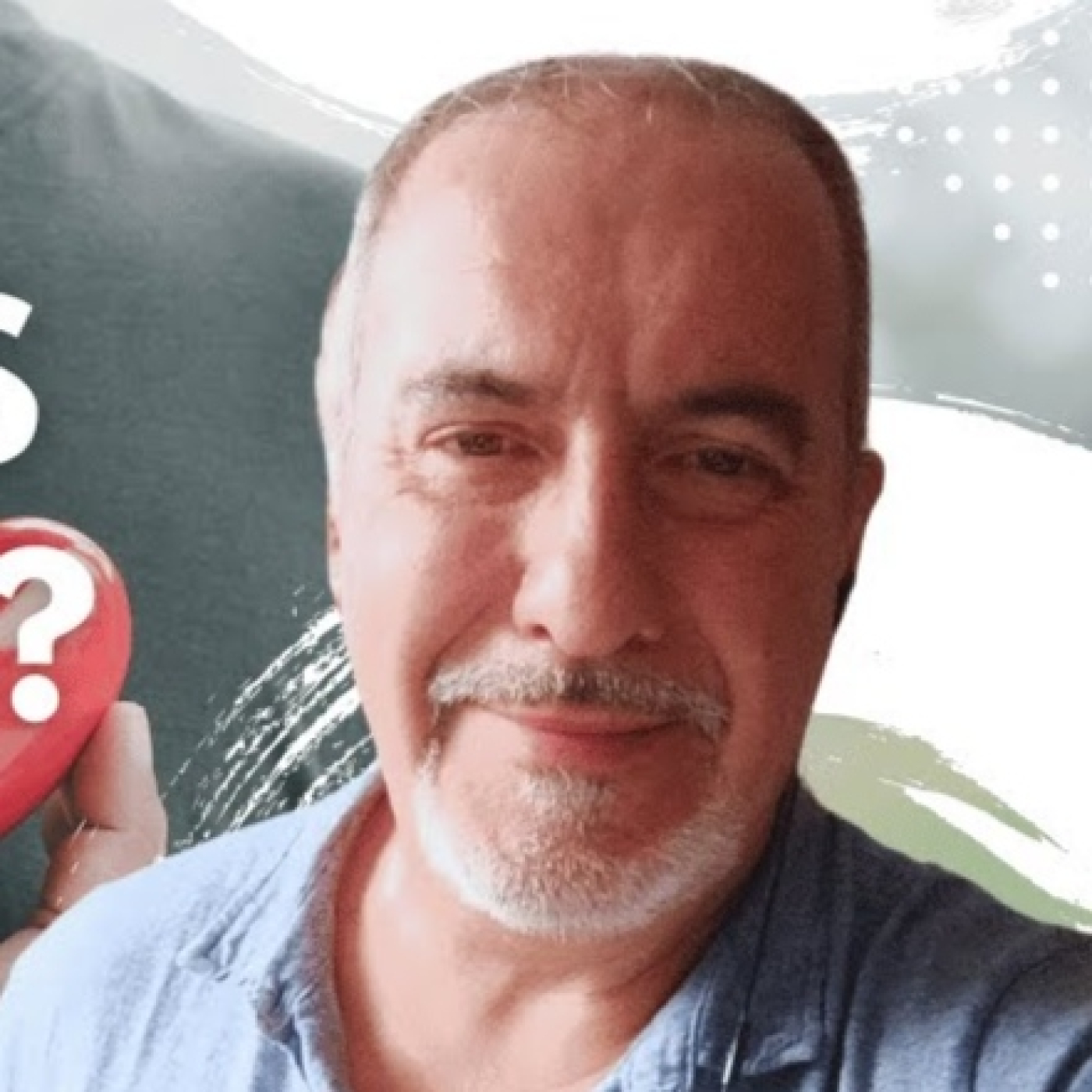 La Caja de Pandora