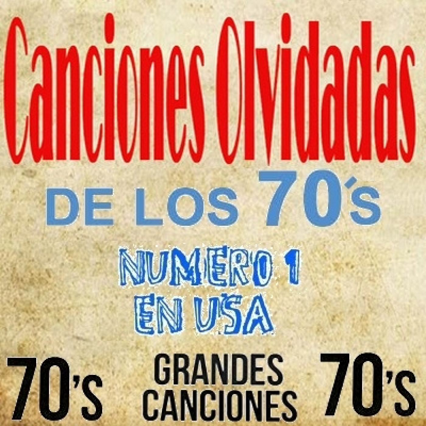 Retrocedemos en el tiempo 473 episode artwork
