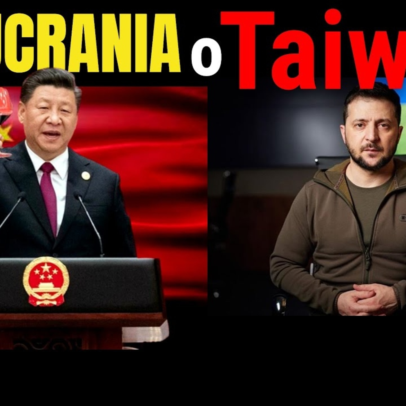 Detrás de la Razón con Roberto de la Madrid