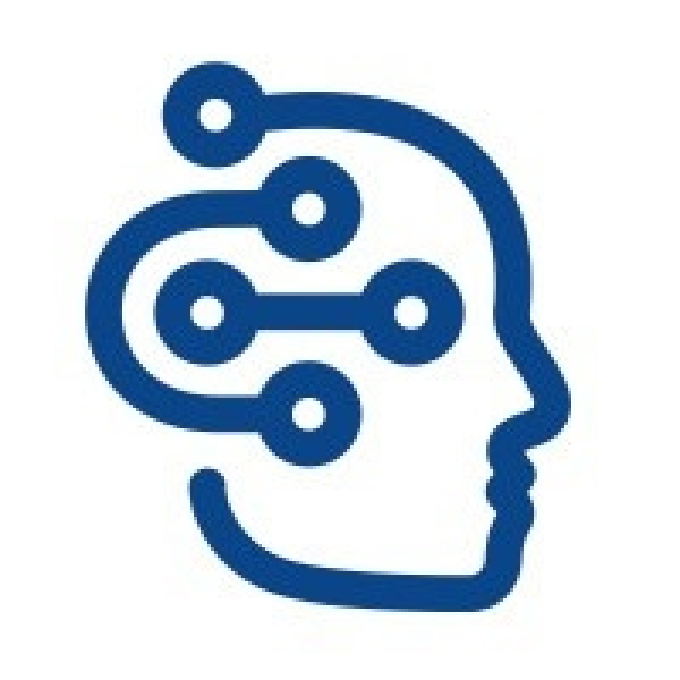 acens Podcast