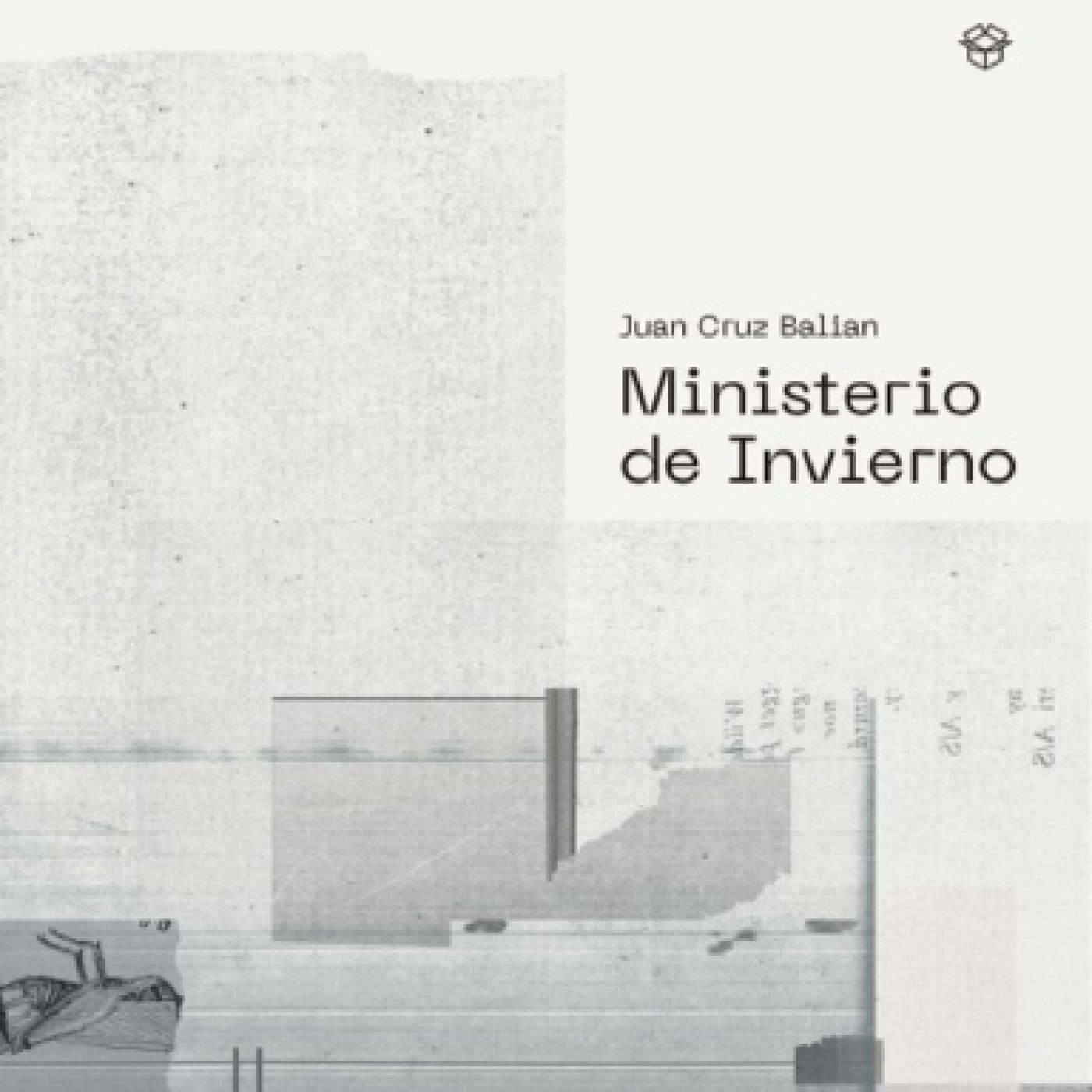 Libros Mágicos
