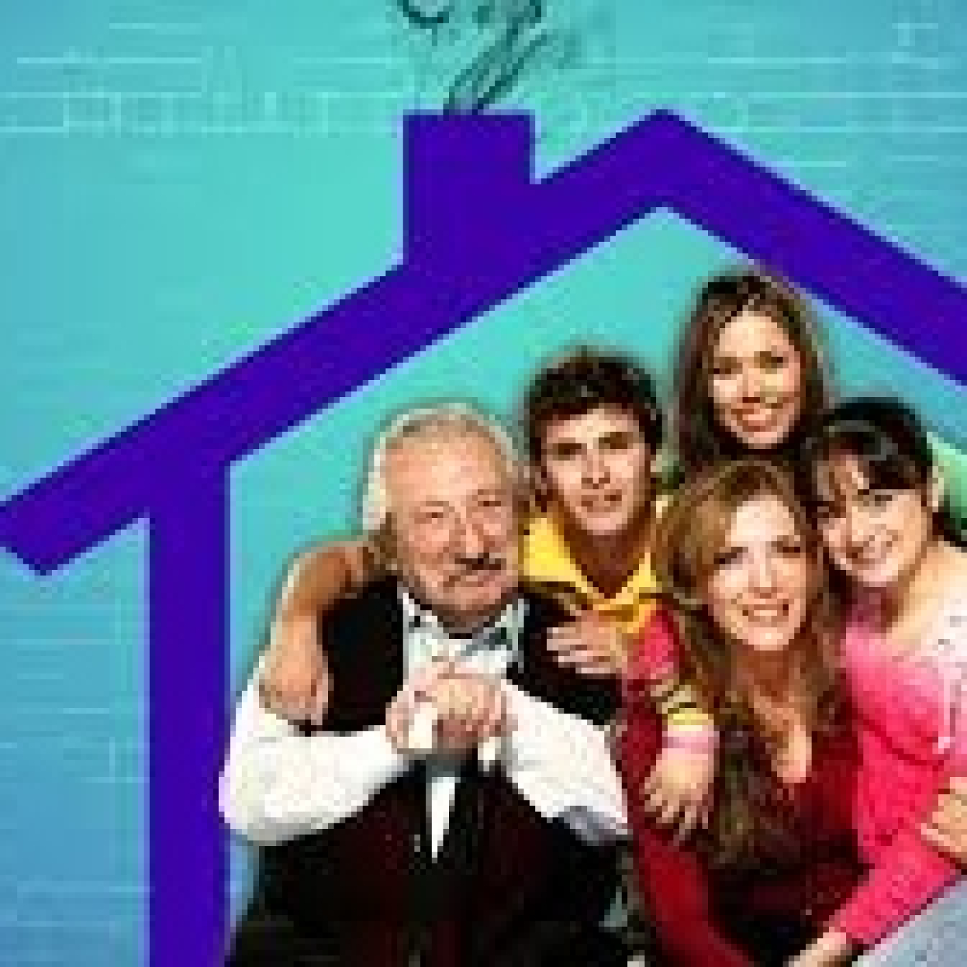 La Brújula de la Familia