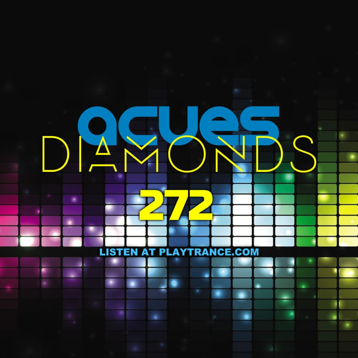 Acues Diamonds