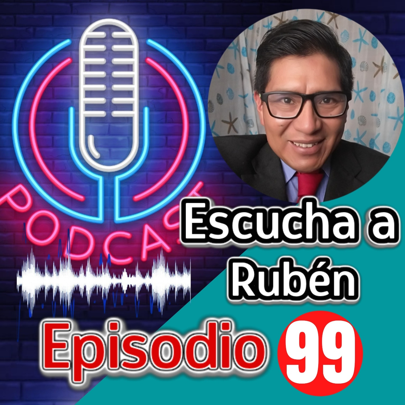 Ruben Orellana