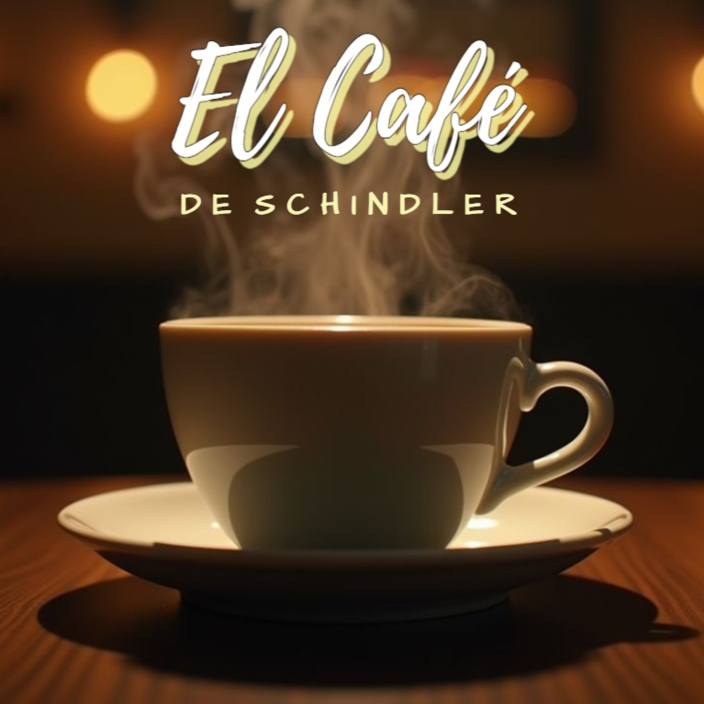 MISTERIOS EXÓTICOS con Mark Schindler
