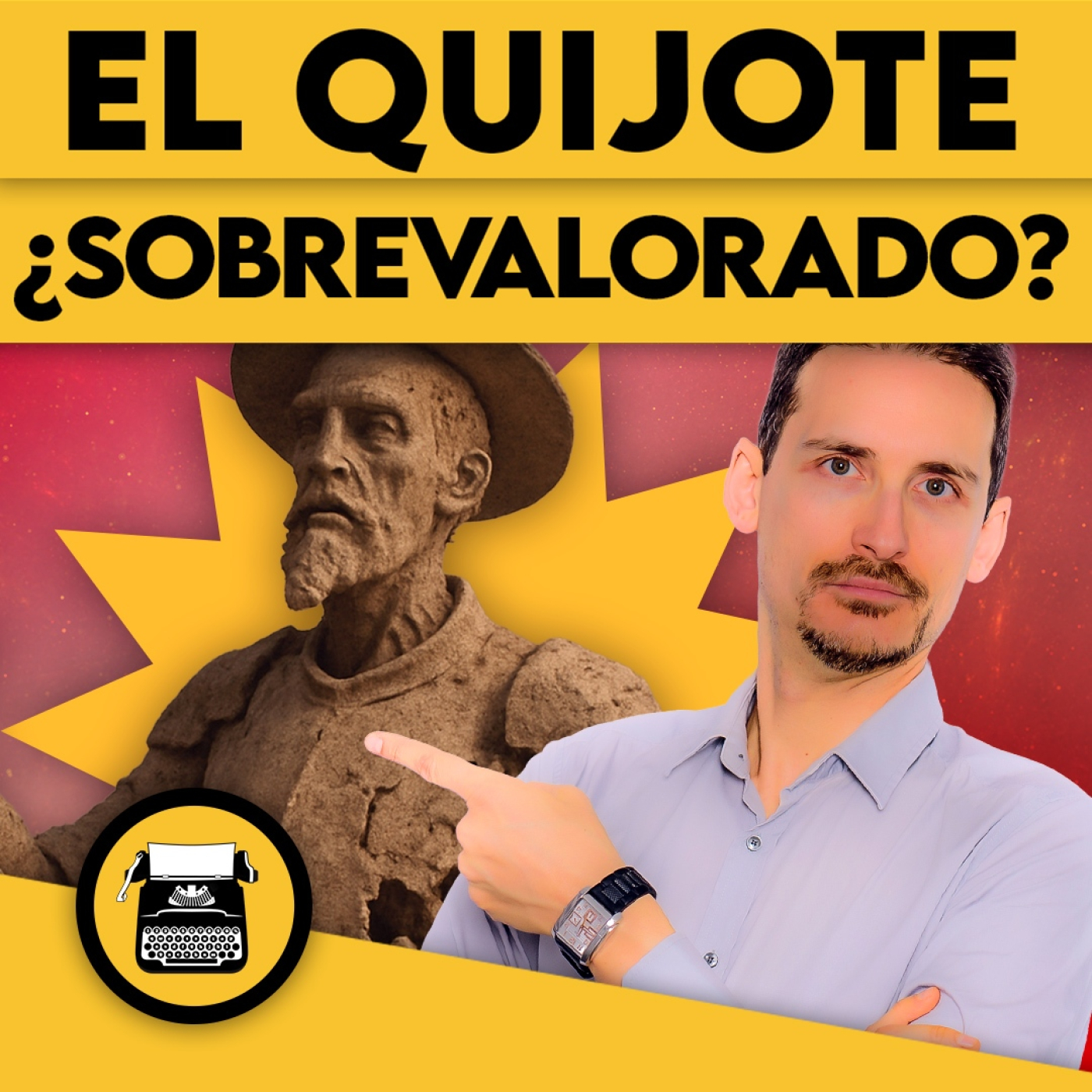 Editorial Letra Minúscula