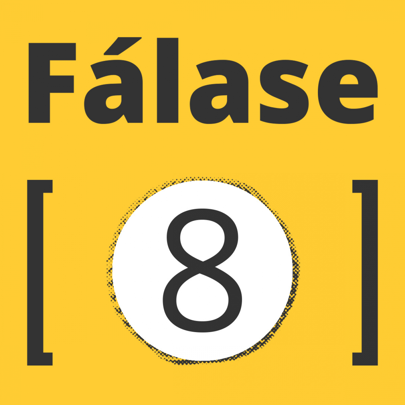Fálase