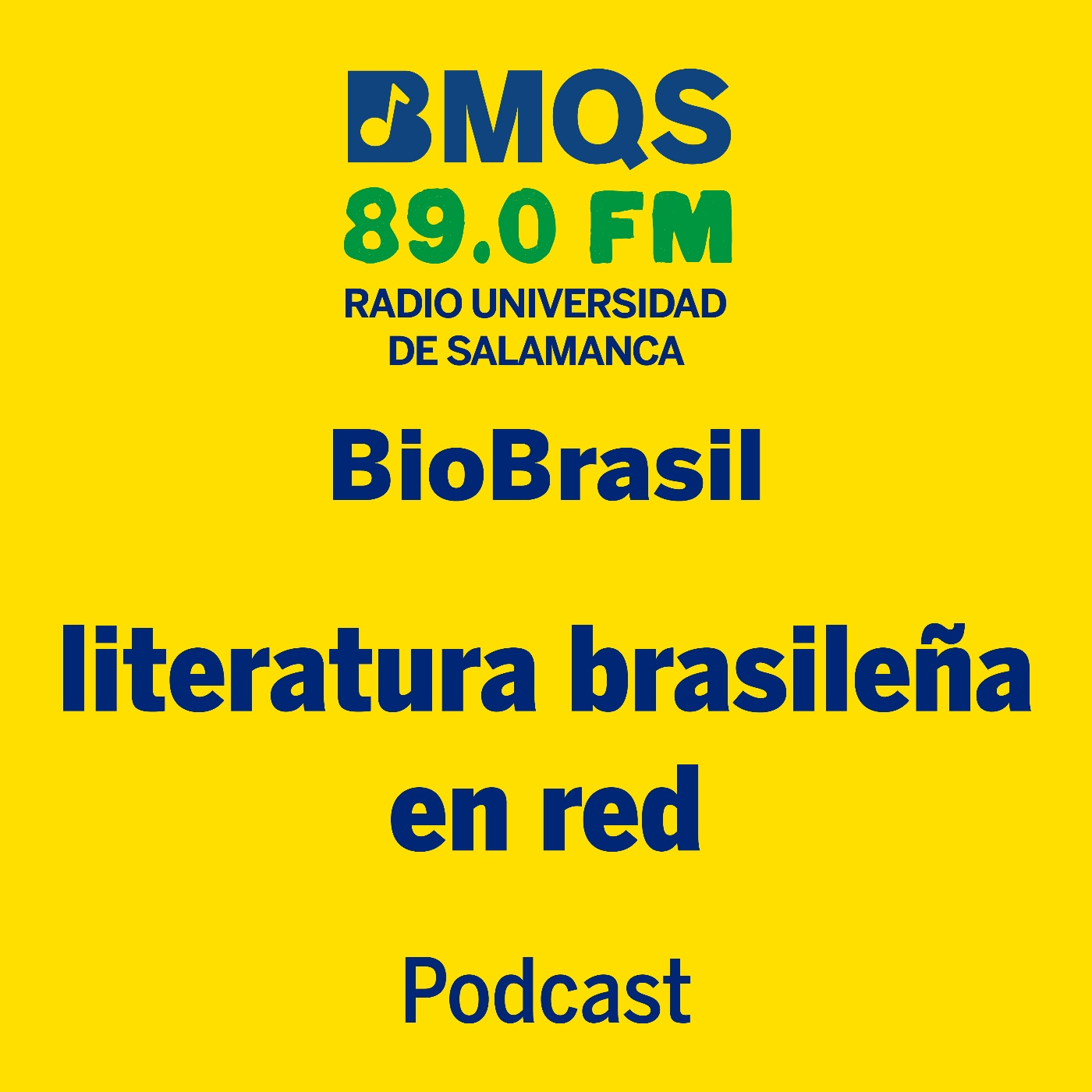 Brasil es mucho más que samba