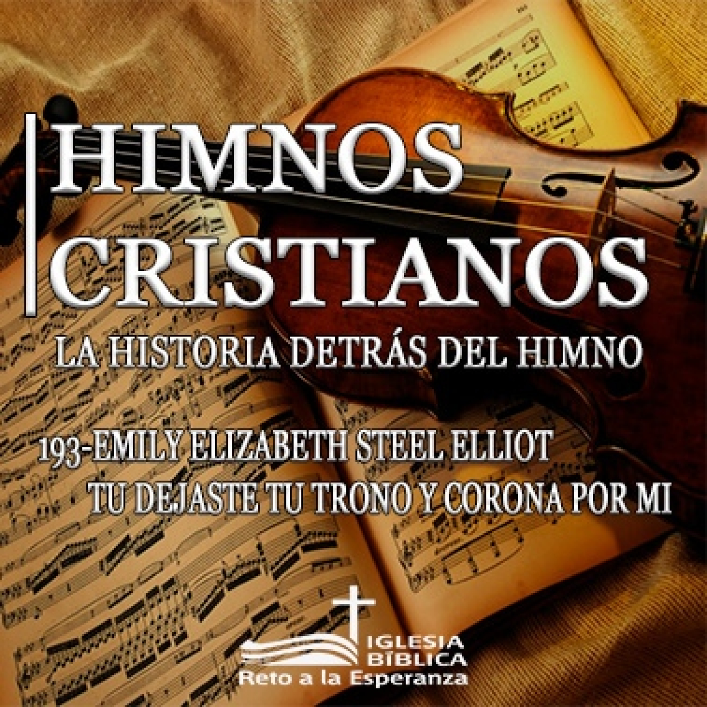 Himnos cristianos