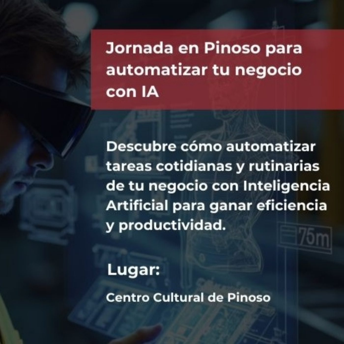 Radiopinoso
