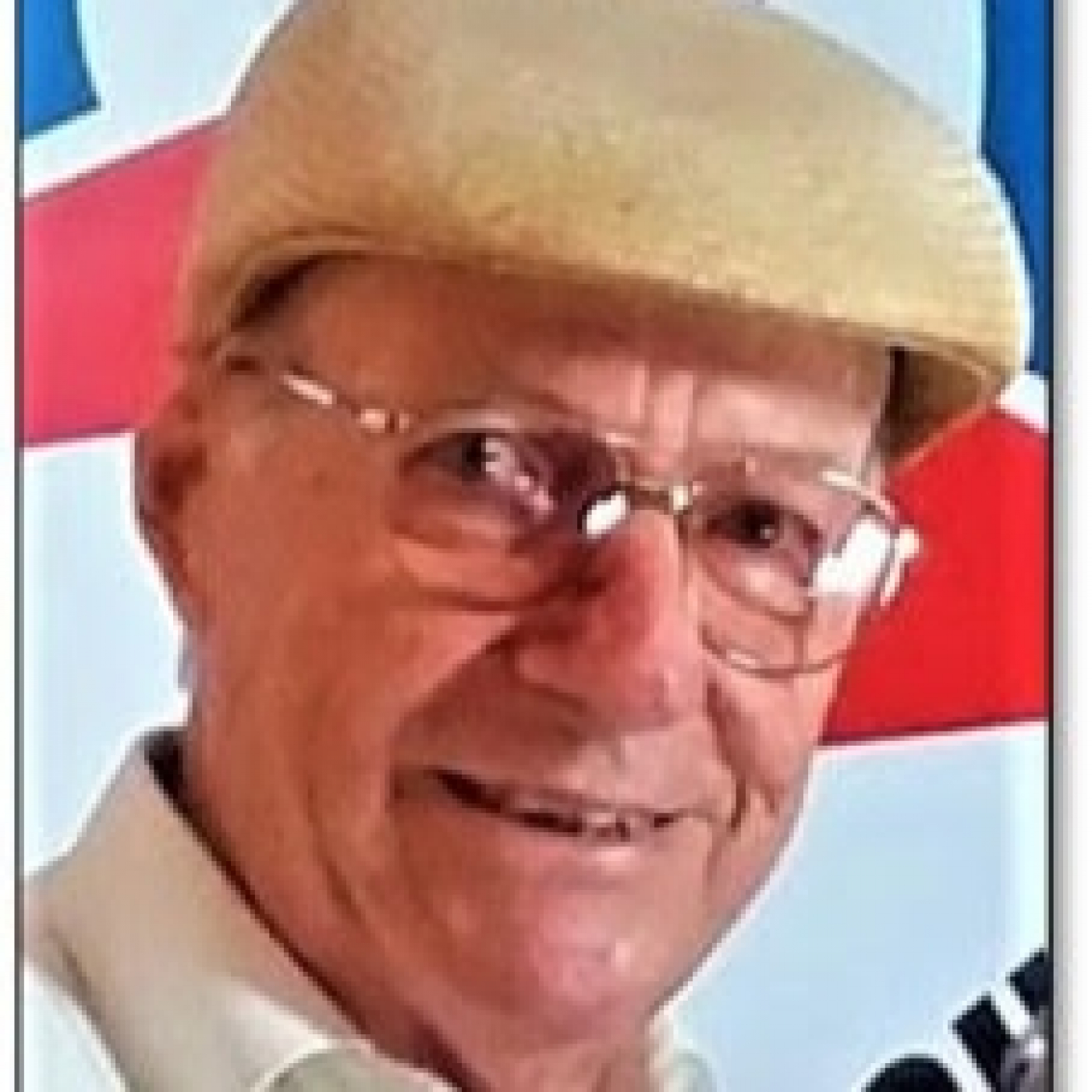 COLUMNA CUBA 3 PEDRO MARTINEZ PIREZ EL CLUB DE LA PLUMA 13-2-2022