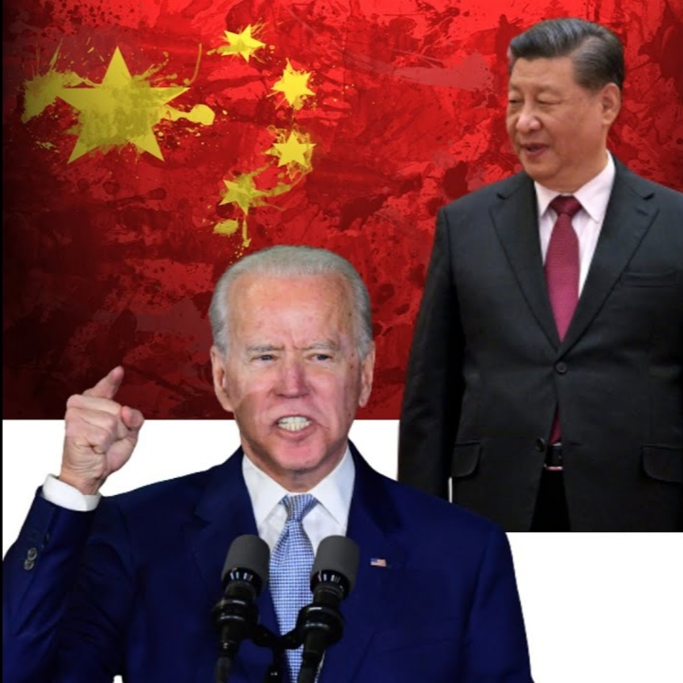 Detrás de la Razón con Roberto de la Madrid