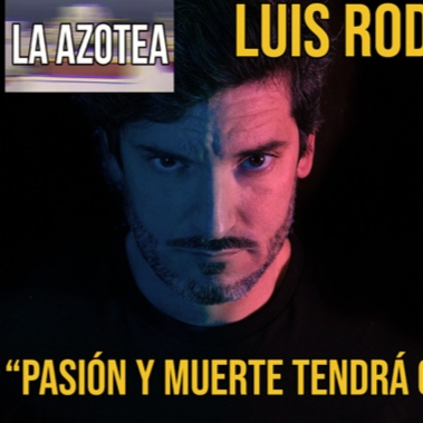 LA AZOTEA