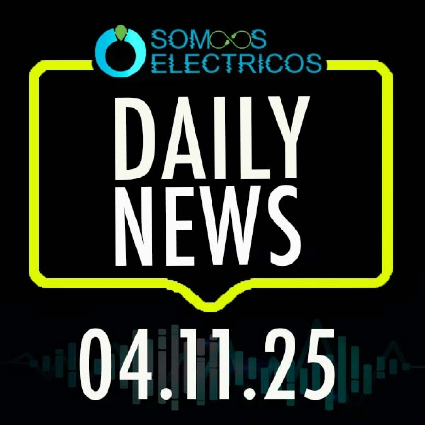 Los TESLA Optimus junto con NEURALINK harán realidad los AVATARES | EP552 | 04/11/2025