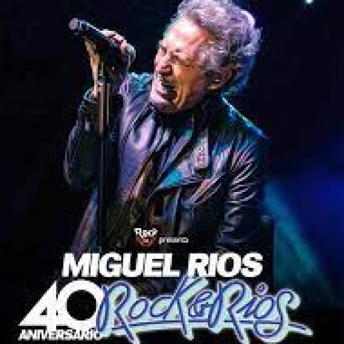 Música Dispersa