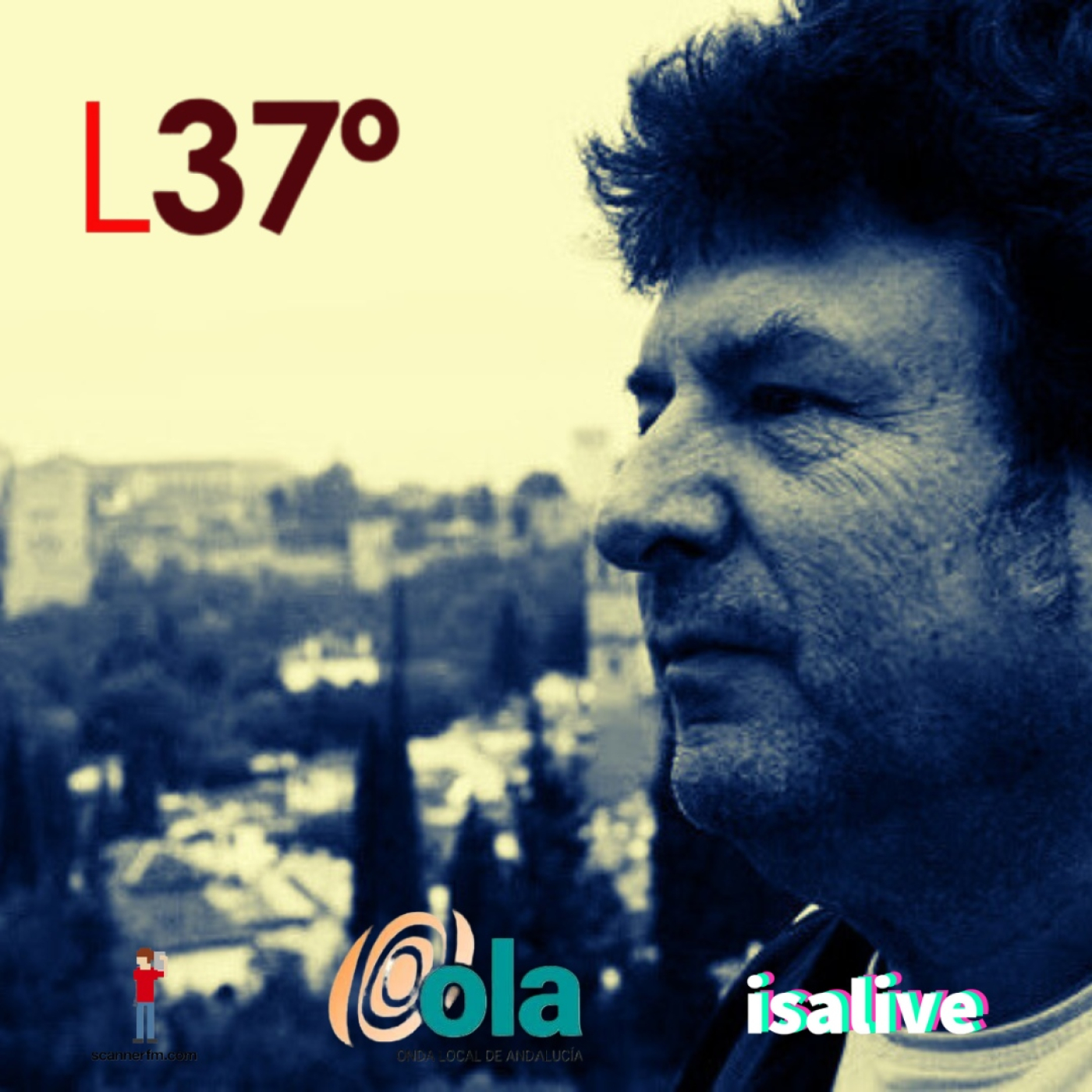 Latidos37