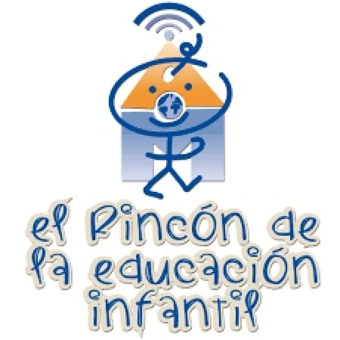 Los Silencios de Elan