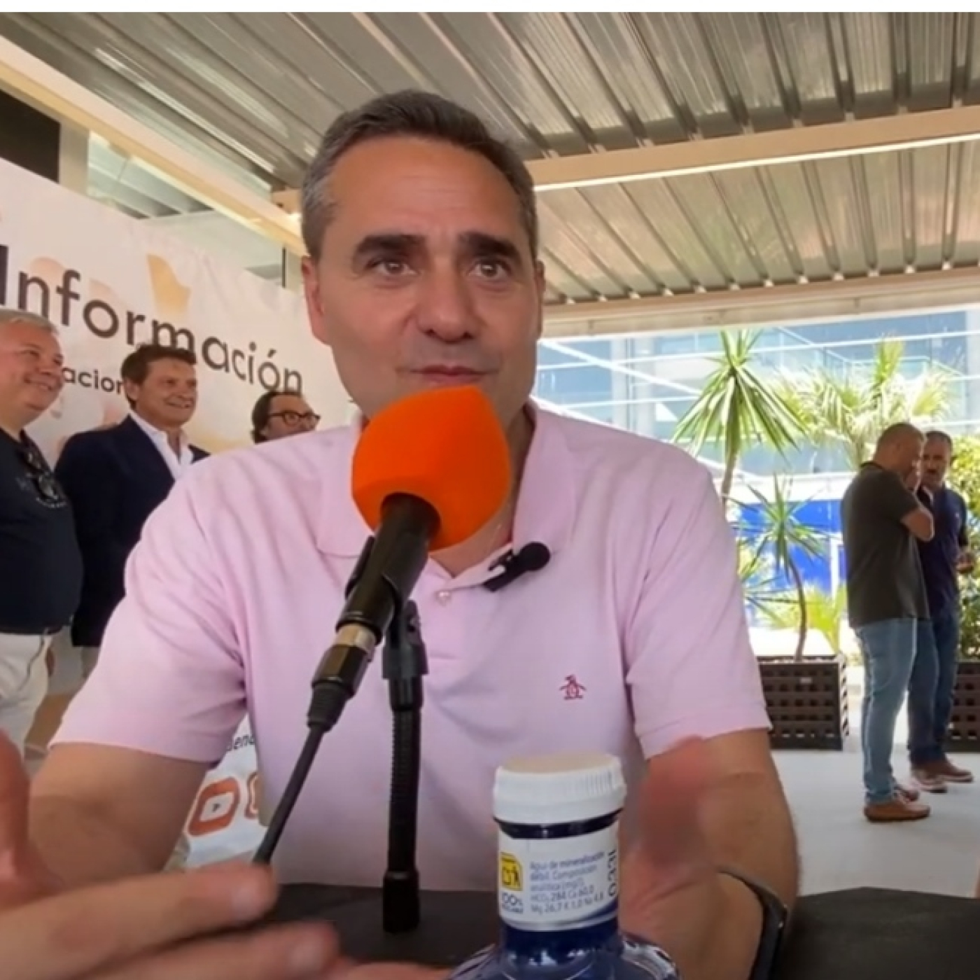 Castellón Información