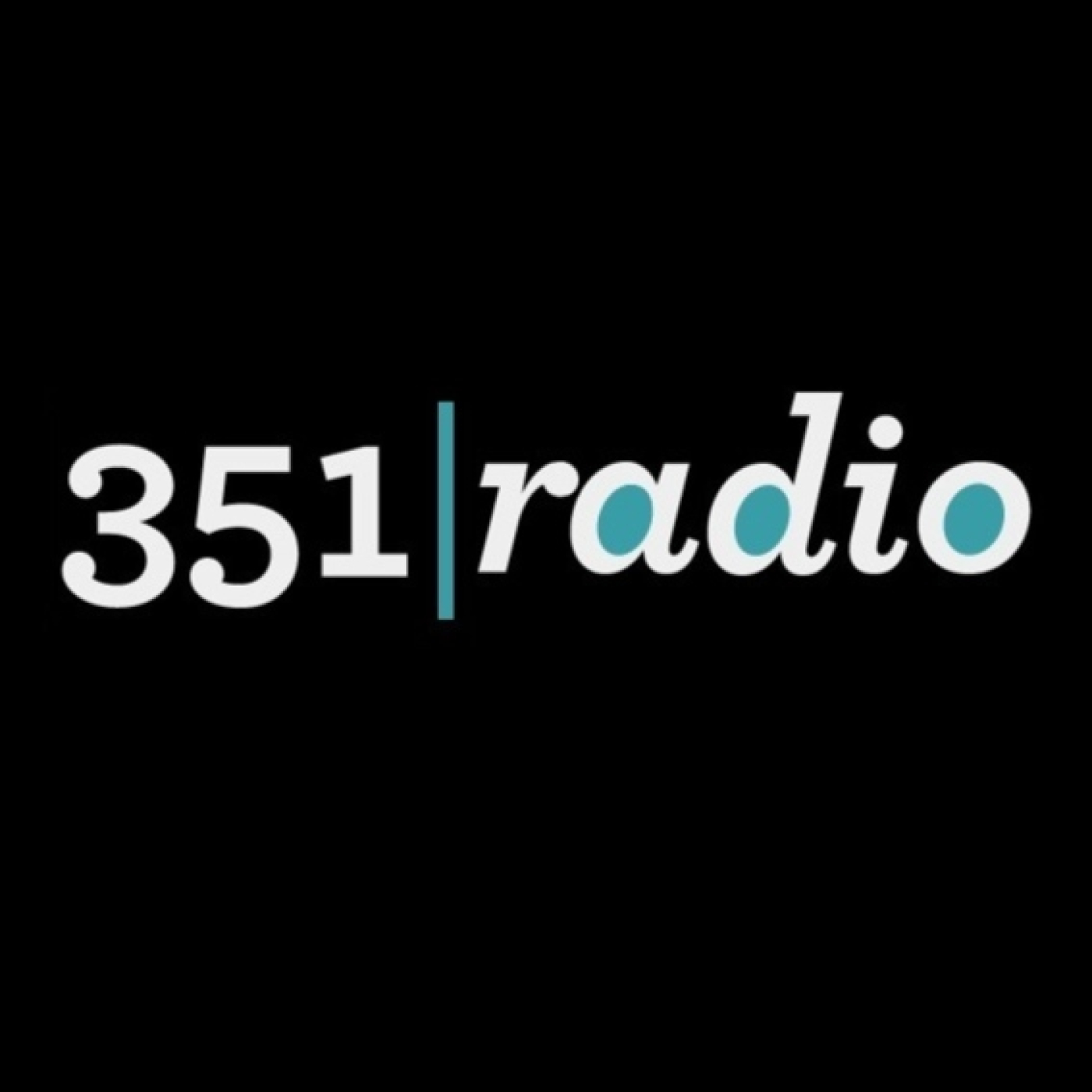 Redacción 351 Radio