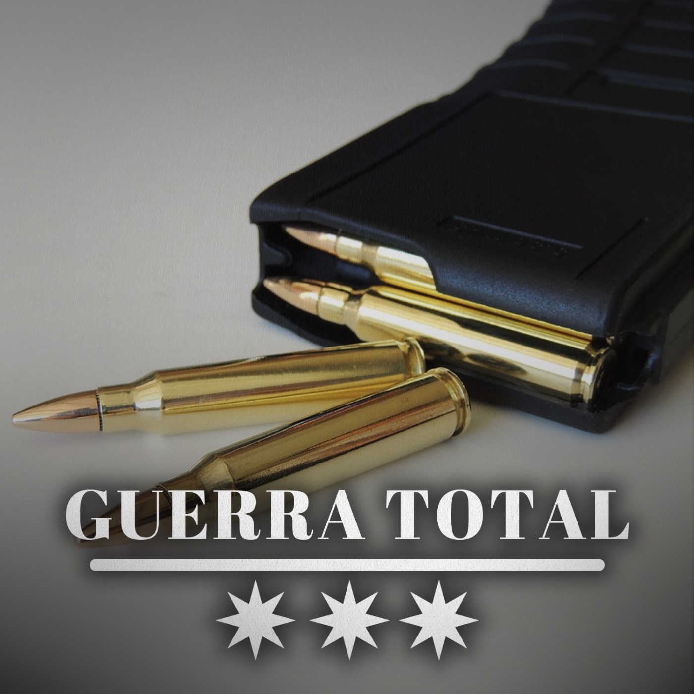 La UE y la OTAN en pie de guerra con Rusia