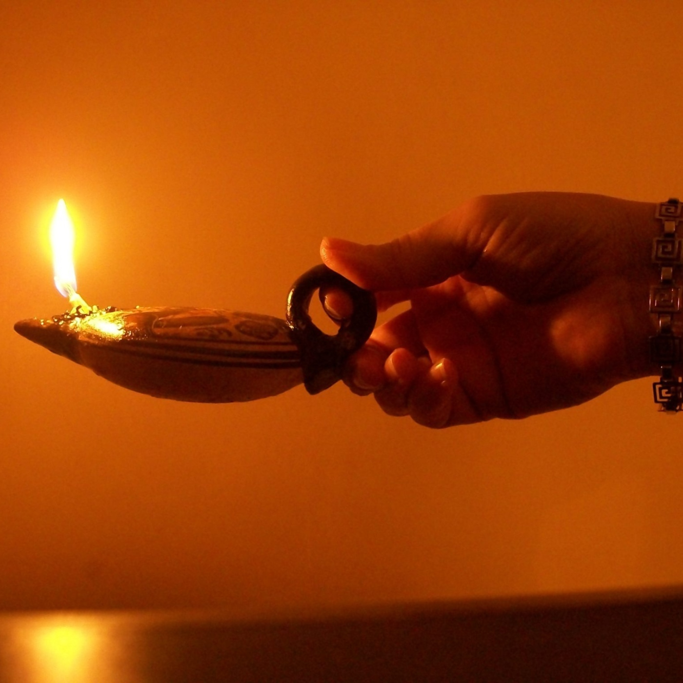 Liturgias Dominical