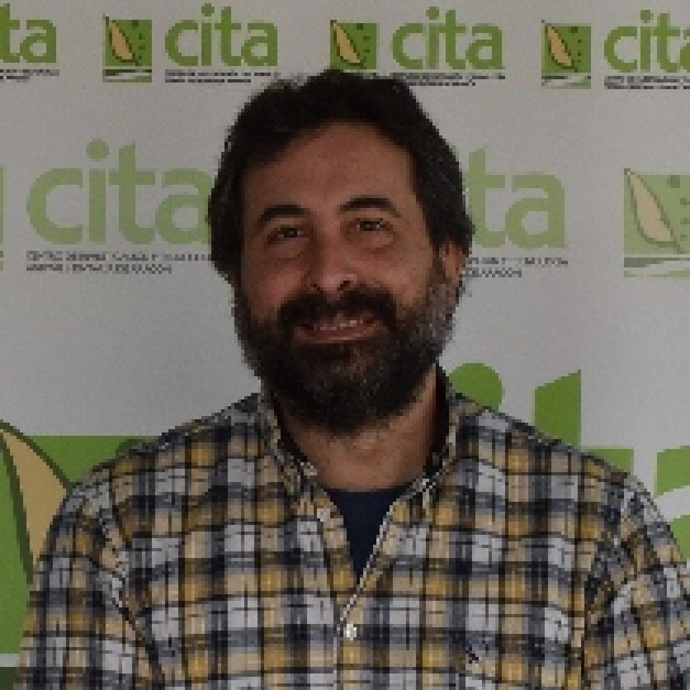 CITA de Aragón: Apariciones en radio
