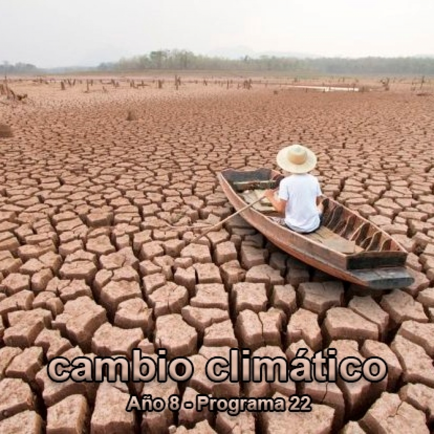 Los Programas de Orejas al Universo