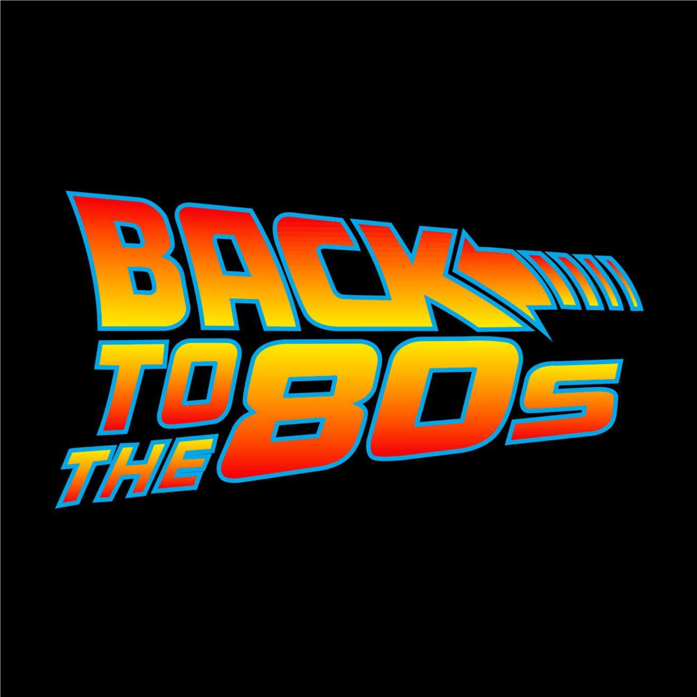 TOPDISCO RADIO