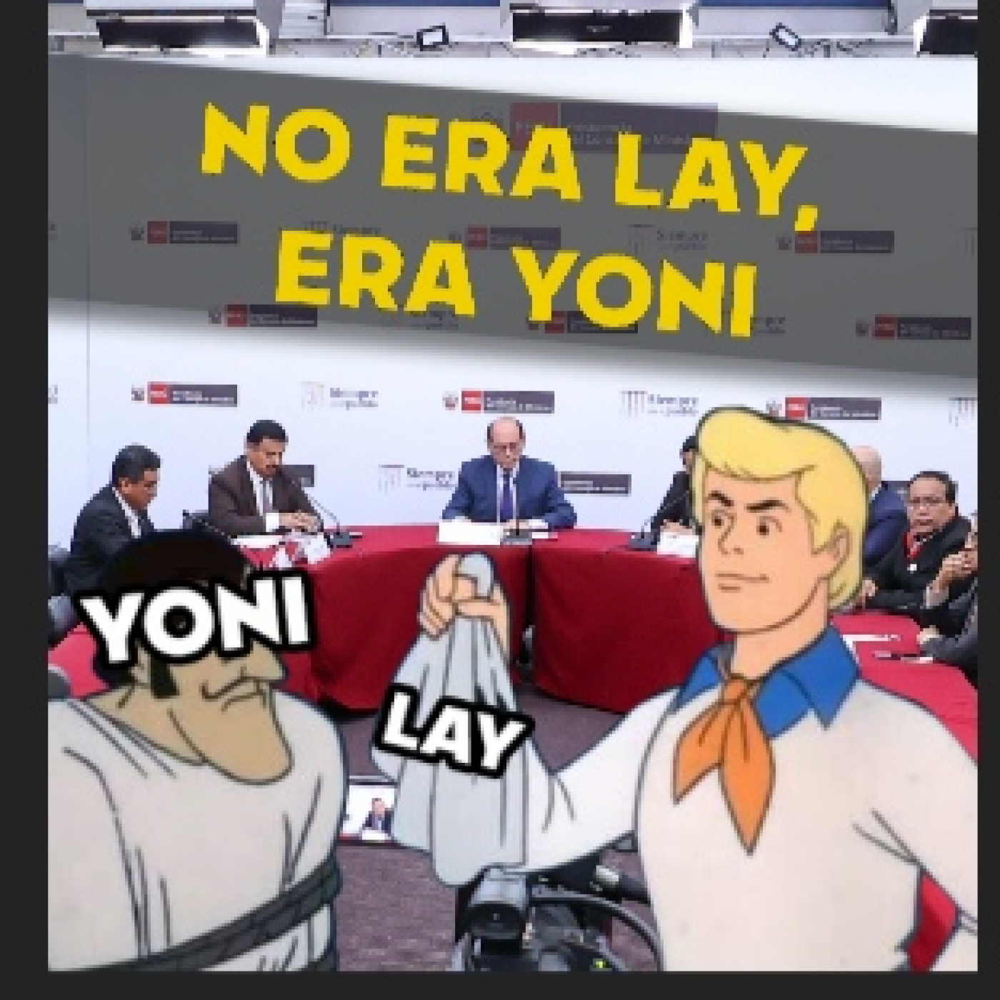 El Búho.pe