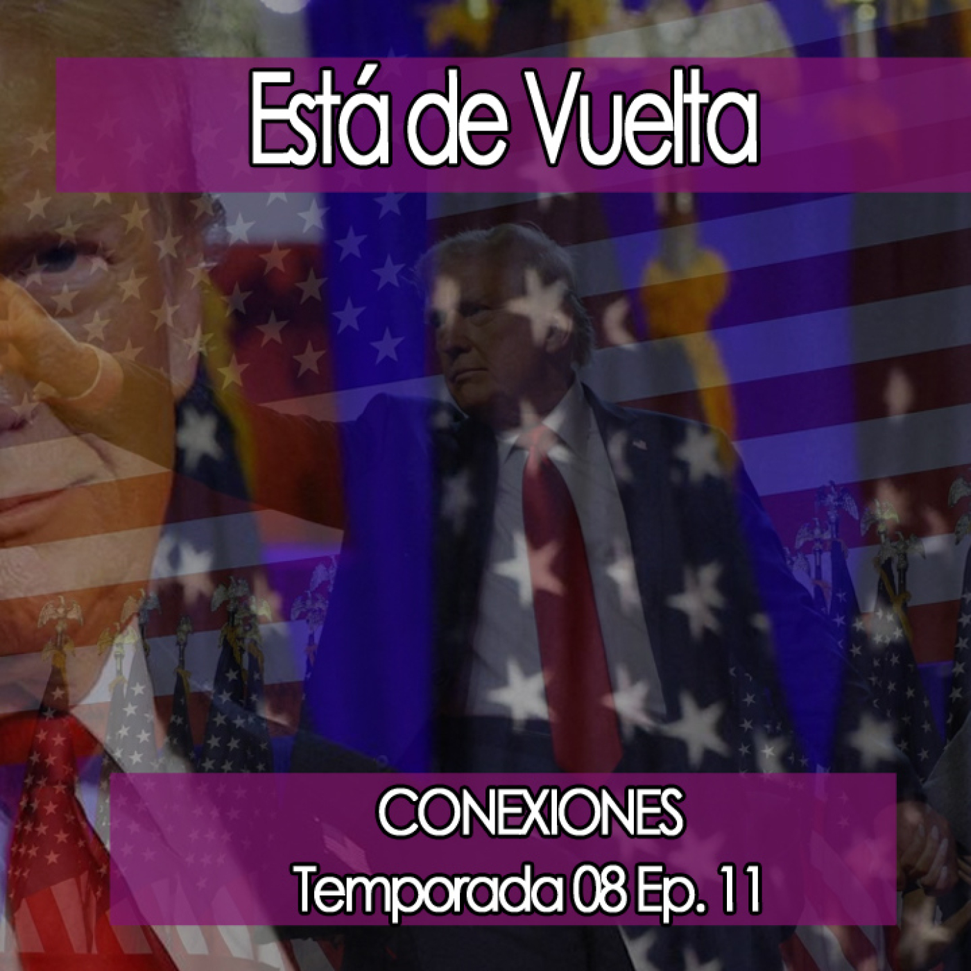Podcast El AJo