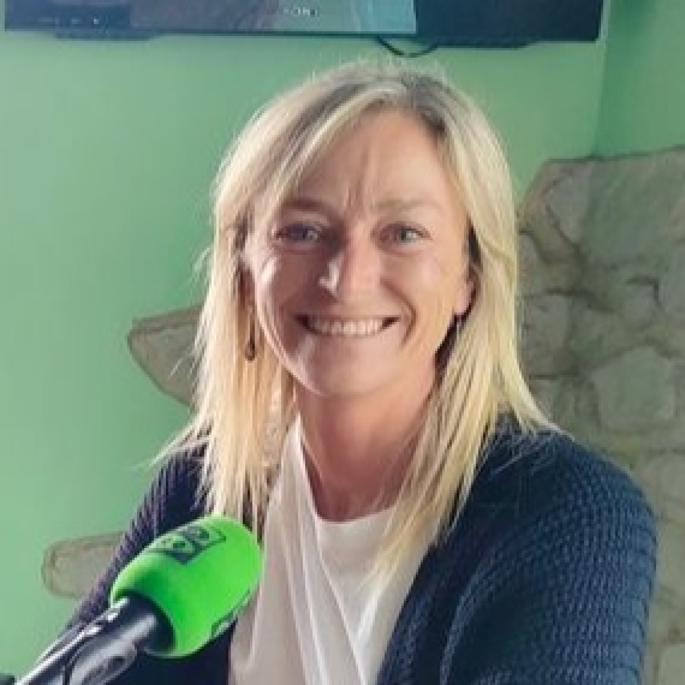 CASTRO URDIALES MÁS DE UNO