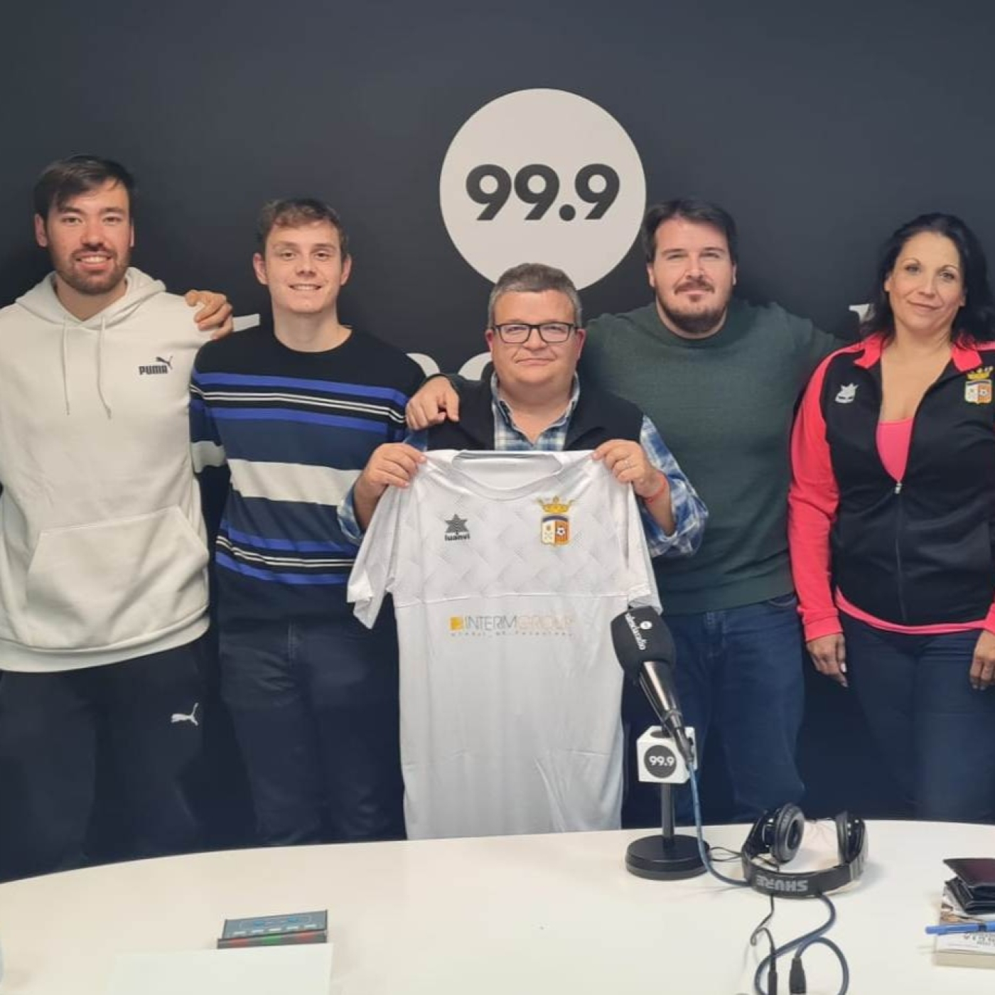 Esportbase