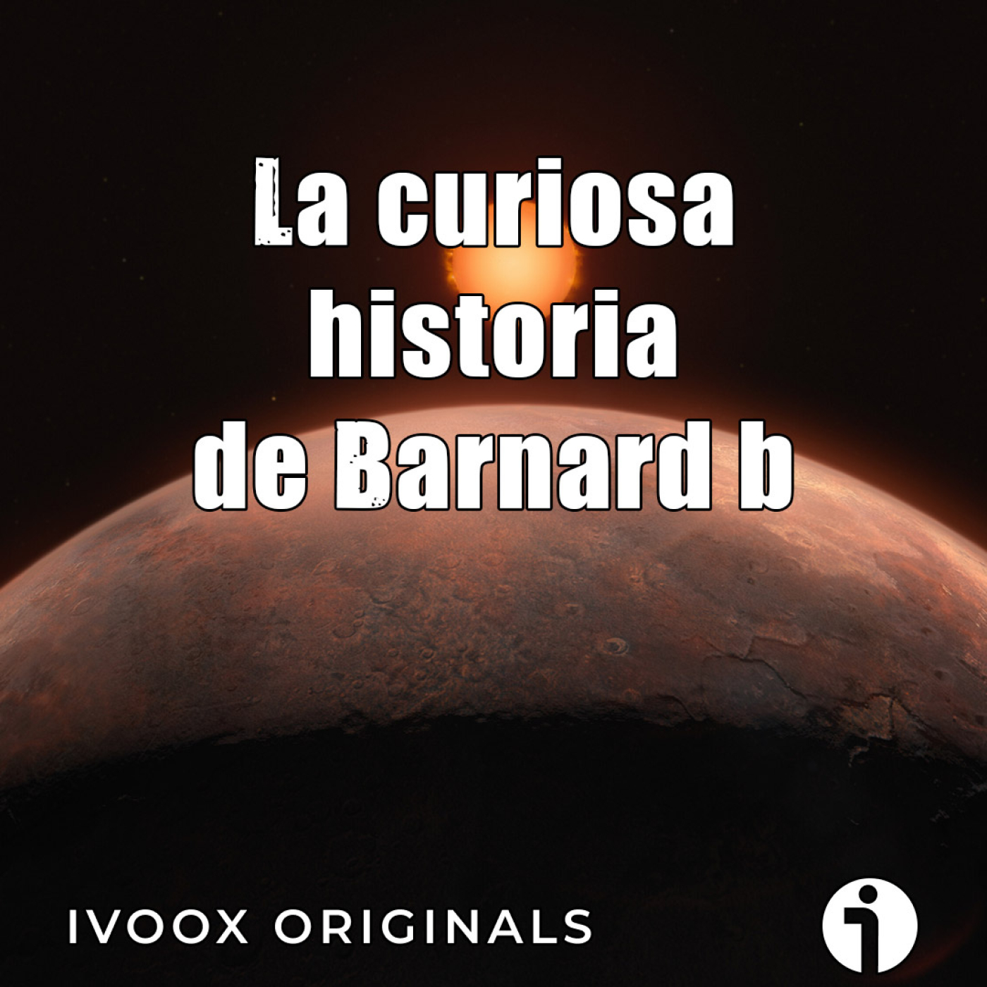 Astrobitácora: astronomía con Álex Riveiro